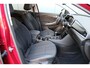 Opel Grandland 1.2 Turbo Level 3 GS Line |19.398km| Camera/Apple Carplay/Digitaal Dashboard **NIEUWSTAAT**