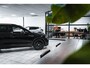 Opel Grandland 1.2 Turbo Level 3 GS Line |19.398km| Camera/Apple Carplay/Digitaal Dashboard **NIEUWSTAAT**