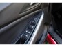 Opel Grandland 1.2 Turbo Level 3 GS Line |19.398km| Camera/Apple Carplay/Digitaal Dashboard **NIEUWSTAAT**