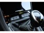Opel Grandland 1.2 Turbo Level 3 GS Line |19.398km| Camera/Apple Carplay/Digitaal Dashboard **NIEUWSTAAT**