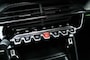 Peugeot 2008 1.2 PureTech GT