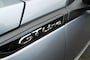Peugeot 2008 1.2 PureTech GT