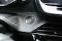 Peugeot 2008 1.2 PureTech GT