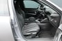 Peugeot 2008 1.2 PureTech GT