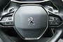 Peugeot 2008 1.2 PureTech GT