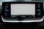 Peugeot 2008 1.2 PureTech GT
