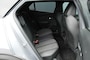 Peugeot 2008 1.2 PureTech GT