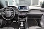 Peugeot 2008 1.2 PureTech GT