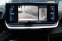 Peugeot 2008 1.2 PureTech GT