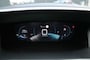 Peugeot 2008 1.2 PureTech GT