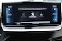 Peugeot 2008 1.2 PureTech GT