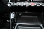 Peugeot 2008 1.2 PureTech GT