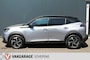Peugeot 2008 1.2 PureTech GT