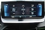 Peugeot 2008 1.2 PureTech GT