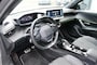 Peugeot 2008 1.2 PureTech GT