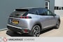 Peugeot 2008 1.2 PureTech GT