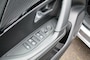 Peugeot 2008 1.2 PureTech GT