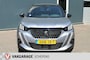 Peugeot 2008 1.2 PureTech GT
