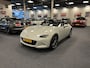 Mazda MX-5 ND Roadster 2.0 SkyActiv-G 160PK GT-M 