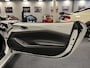 Mazda MX-5 ND Roadster 2.0 SkyActiv-G 160PK GT-M 