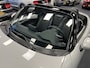 Mazda MX-5 ND Roadster 2.0 SkyActiv-G 160PK GT-M 