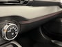 Mazda MX-5 ND Roadster 2.0 SkyActiv-G 160PK GT-M 