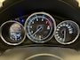 Mazda MX-5 ND Roadster 2.0 SkyActiv-G 160PK GT-M 