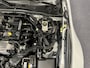 Mazda MX-5 ND Roadster 2.0 SkyActiv-G 160PK GT-M 