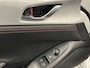 Mazda MX-5 ND Roadster 2.0 SkyActiv-G 160PK GT-M 