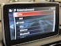 Mazda MX-5 ND Roadster 2.0 SkyActiv-G 160PK GT-M 