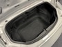 Mazda MX-5 ND Roadster 2.0 SkyActiv-G 160PK GT-M 