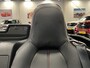 Mazda MX-5 ND Roadster 2.0 SkyActiv-G 160PK GT-M 