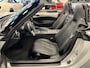 Mazda MX-5 ND Roadster 2.0 SkyActiv-G 160PK GT-M 