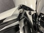 Mazda MX-5 ND Roadster 2.0 SkyActiv-G 160PK GT-M 