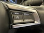 Mazda MX-5 ND Roadster 2.0 SkyActiv-G 160PK GT-M 