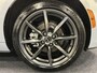 Mazda MX-5 ND Roadster 2.0 SkyActiv-G 160PK GT-M 