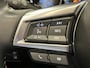 Mazda MX-5 ND Roadster 2.0 SkyActiv-G 160PK GT-M 