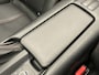 Mazda MX-5 ND Roadster 2.0 SkyActiv-G 160PK GT-M 