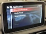 Mazda MX-5 ND Roadster 2.0 SkyActiv-G 160PK GT-M 