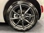 Mazda MX-5 ND Roadster 2.0 SkyActiv-G 160PK GT-M 