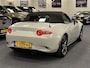 Mazda MX-5 ND Roadster 2.0 SkyActiv-G 160PK GT-M 