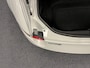 Mazda MX-5 ND Roadster 2.0 SkyActiv-G 160PK GT-M 