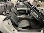 Mazda MX-5 ND Roadster 2.0 SkyActiv-G 160PK GT-M 