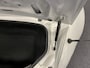 Mazda MX-5 ND Roadster 2.0 SkyActiv-G 160PK GT-M 