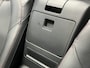 Mazda MX-5 ND Roadster 2.0 SkyActiv-G 160PK GT-M 