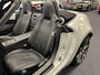 Mazda MX-5 ND Roadster 2.0 SkyActiv-G 160PK GT-M 