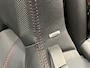 Mazda MX-5 ND Roadster 2.0 SkyActiv-G 160PK GT-M 