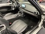 Mazda MX-5 ND Roadster 2.0 SkyActiv-G 160PK GT-M 