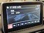 Mazda MX-5 ND Roadster 2.0 SkyActiv-G 160PK GT-M 