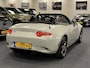 Mazda MX-5 ND Roadster 2.0 SkyActiv-G 160PK GT-M 
